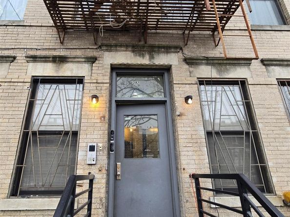 392 New Jersey Avenue 3921, Brooklyn NY 11207