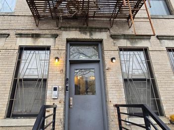 392 New Jersey Avenue