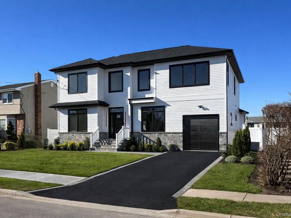 1771 Nostrand Avenue, East Meadow NY 11554