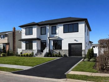 1771 Nostrand Avenue