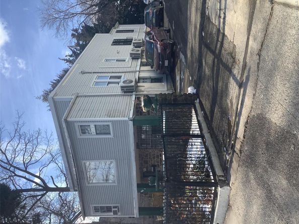 3305 Bronxwood Avenue, Bronx NY 10469