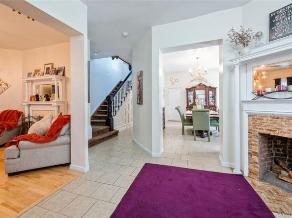 149 S 10th Avenue, Mount Vernon NY 10550