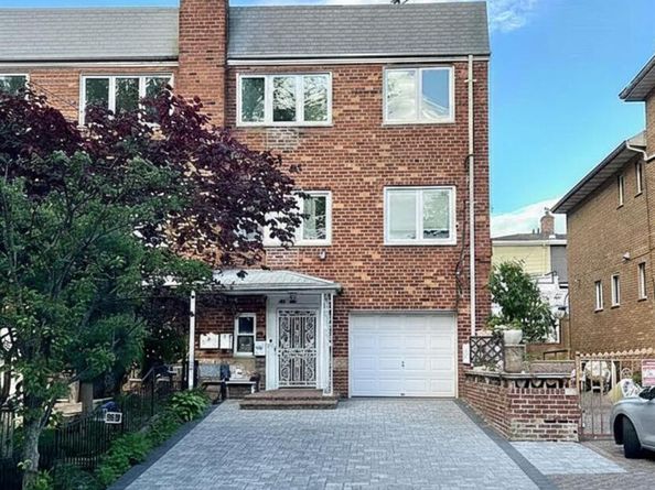 22-39 74 Street, East Elmhurst NY 11370