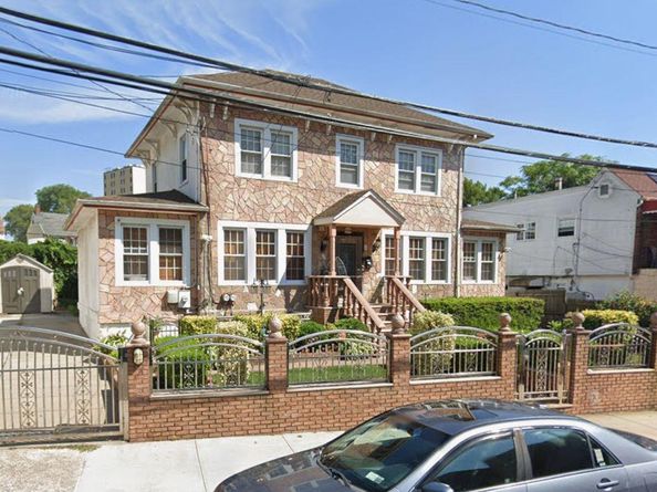 500 beach 22, Far Rockaway NY 11691