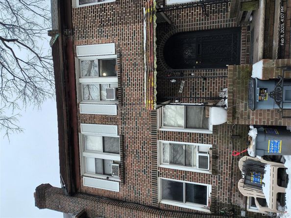 87-08 31 Avenue, East Elmhurst NY 11369