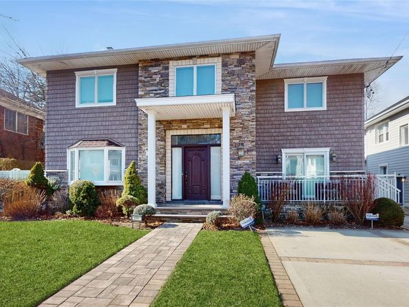 339 Midwood Road, Woodmere NY 11598