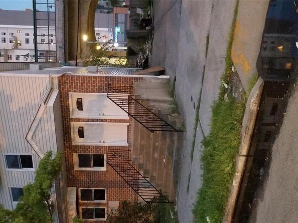 57-21 Arverne Boulevard, Far Rockaway NY 11692