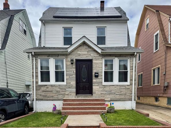 188-25 Mangin Avenue, Jamaica NY 11412