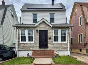 188-25 Mangin Avenue