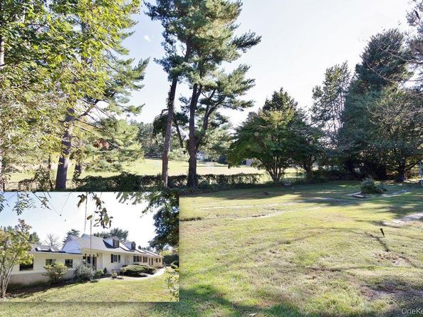 1 Noel Drive, Ossining NY 10562