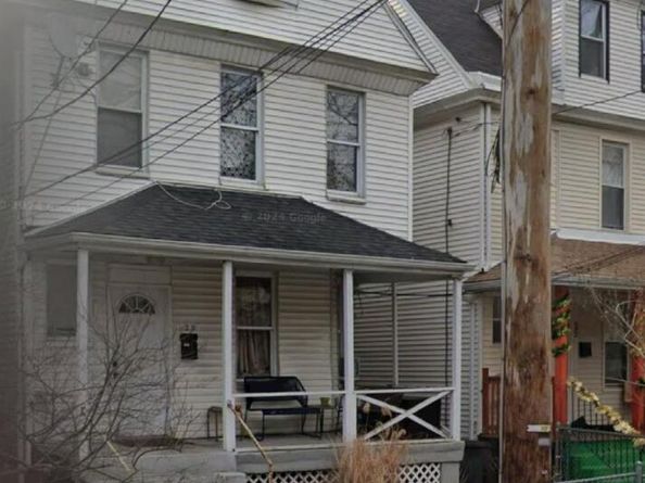 23 South 7th Avenue, Mount Vernon NY 10550