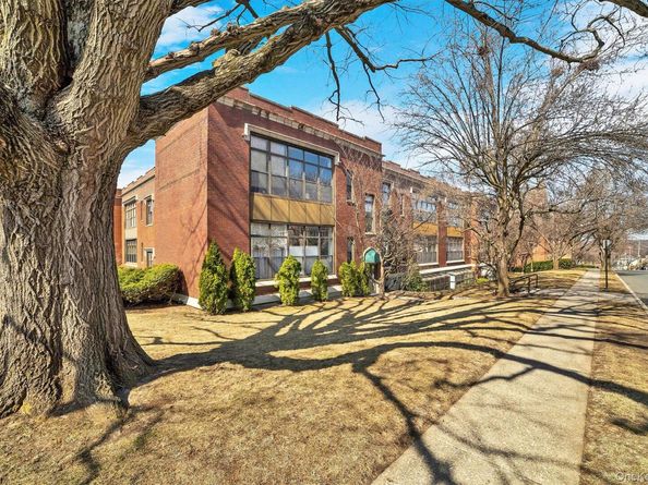 85 McKinley Avenue A15, White Plains NY 10606