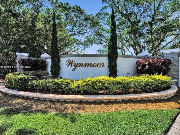 2703 Nassau Bnd E2, Coconut Creek FL 33066