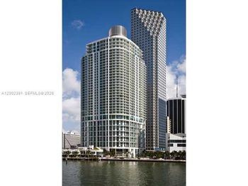 300 S Biscayne Blvd