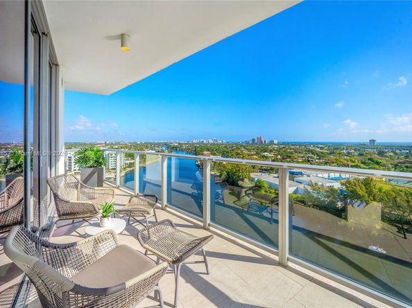 1180 N Federal Hwy 1501, Fort Lauderdale FL 33304