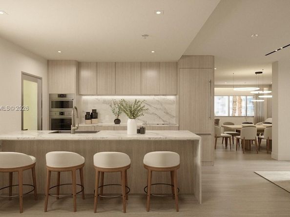 260 Collins Ave 201/202, Miami Beach FL 33139
