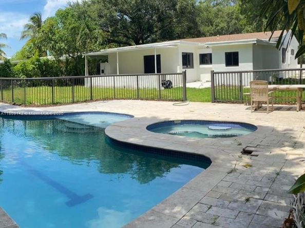 13236 NE 4th Ave, North Miami FL 33161
