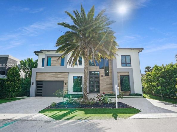 510 NE 4th Ln, Boca Raton FL 33432