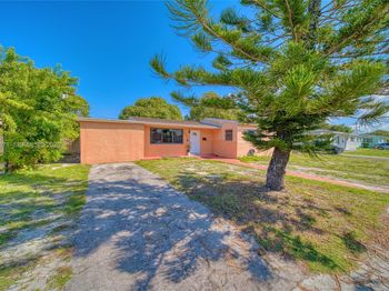 2451 NW 182nd Ter