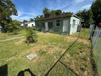 Undisclosed Address #A11845371