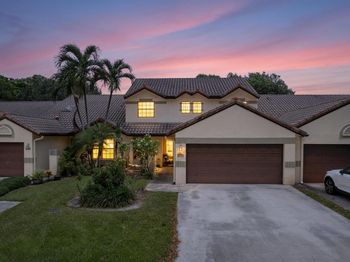 471 Ashwood Place