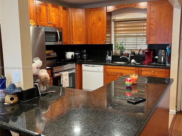 3361 NW 85th Ave 307, Coral Springs FL 33065