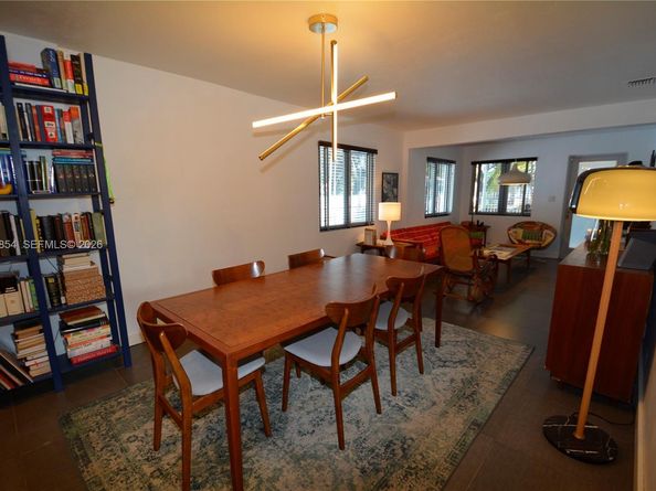 5210 NW 5th Ave, Miami FL 33127