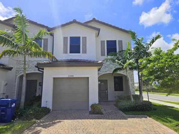 23500 SW 129th Path, Homestead FL 33032