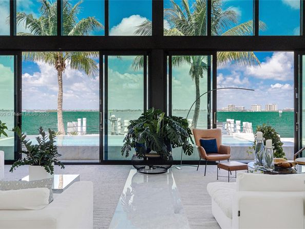 7960 Biscayne Point Cir, Miami Beach FL 33141