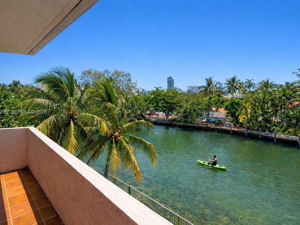 4011 N Meridian Ave 38, Miami Beach FL 33140