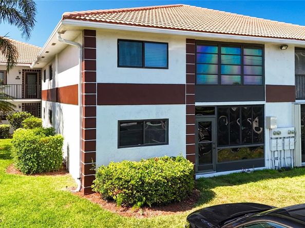 15451 Pembridge Dr 214, Delray Beach FL 33484