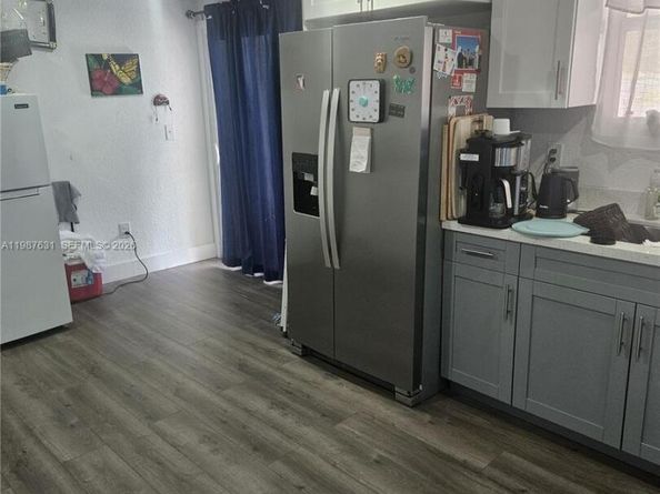 1380 SW 34th Ave, Fort Lauderdale FL 33312
