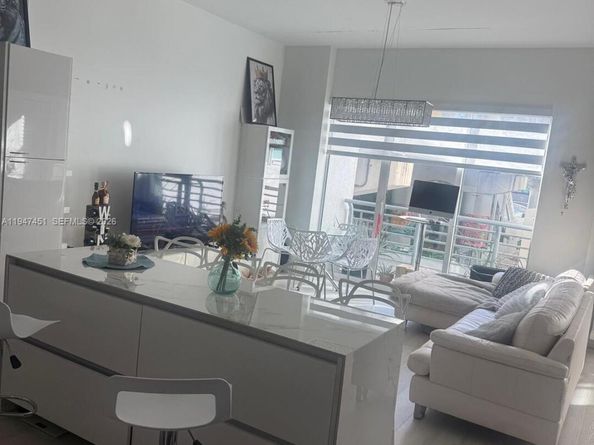 133 NE 2nd Ave 208, Miami FL 33132