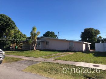 11952 SW 176th Ter