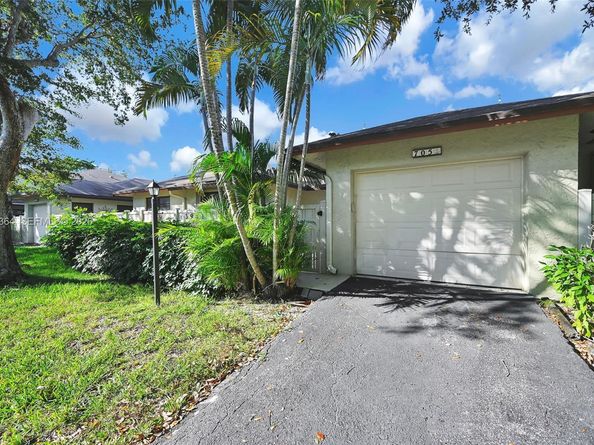 3951 NE 17th Ave 705, Pompano Beach FL 33064