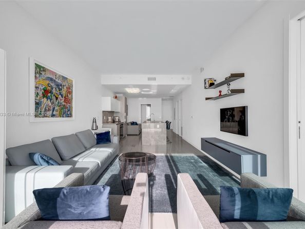 480 NE 31st St 4503, Miami FL 33137