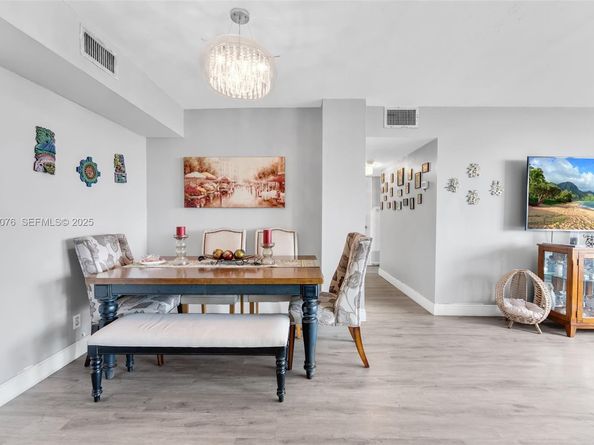 2025 NE 164th St 808, North Miami Beach FL 33162