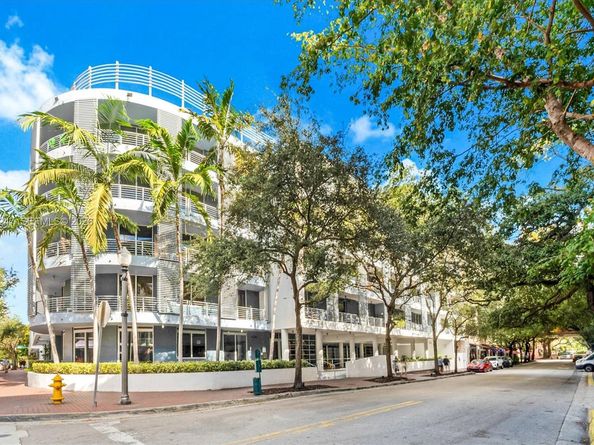 3339 Virginia Street 305, Miami FL 33133