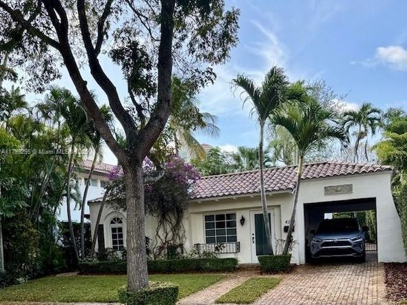 410 Navarre Ave, Coral Gables FL 33134