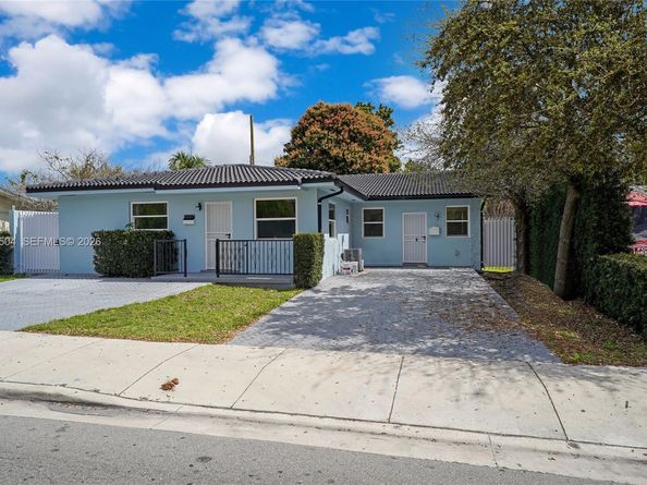 1239 SW 22nd Ave, Miami FL 33135