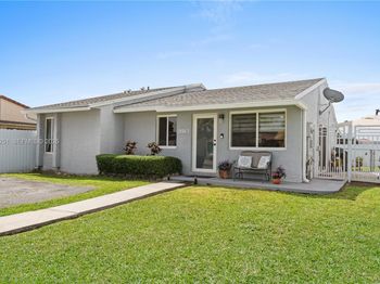 13226 NW 5th Ter
