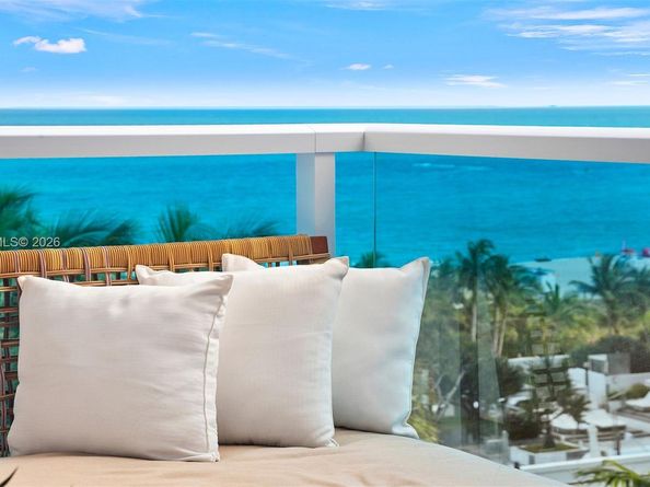 102 24th St 904, Miami Beach FL 33139