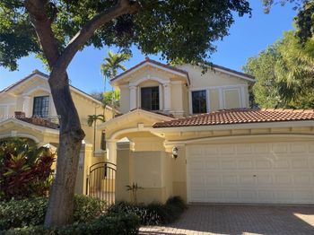 1659 Passion Vine Cir