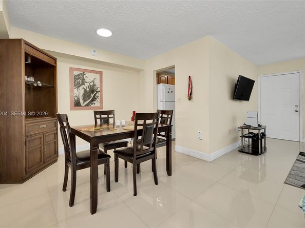 7620 Carlyle Ave 204, Miami Beach FL 33141