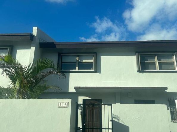 8000 SW 152nd Ave 115, Miami FL 33193