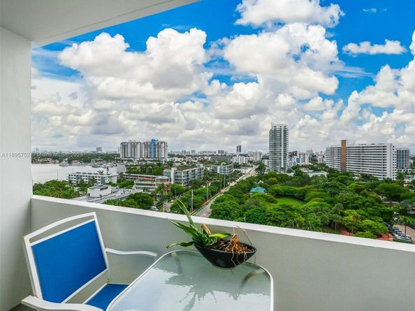 3 Island Ave 14A, Miami Beach FL 33139