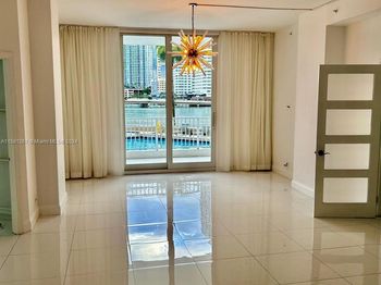 701 Brickell Key Blvd