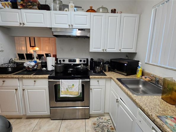 601 Cypress Lake Blvd K14, Deerfield Beach FL 33064