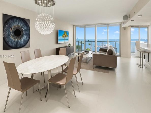 1900 Sunset Harbour Dr 2008, Miami Beach FL 33139