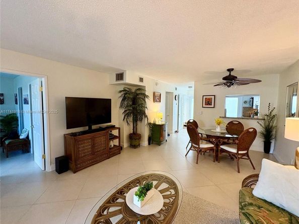 1040 SE 4th Ave 231, Deerfield Beach FL 33441